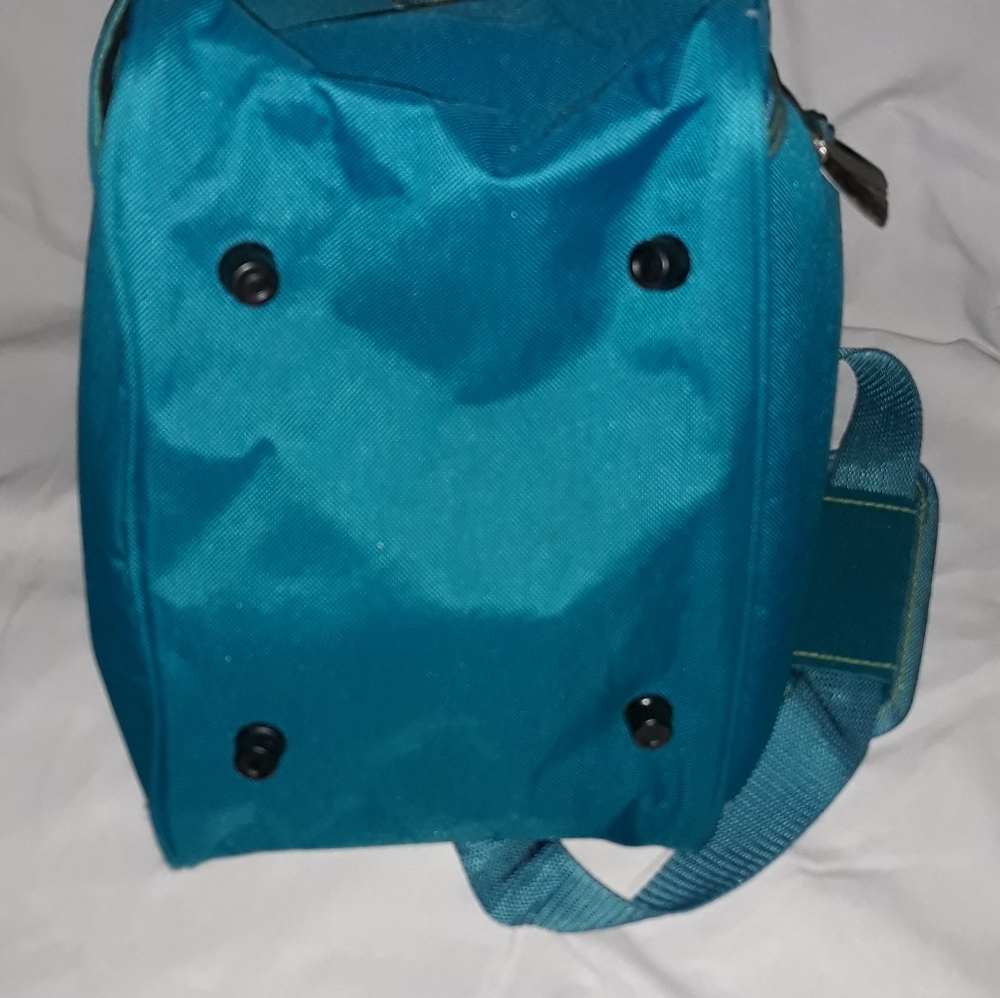 Utility bag - Picture 4 of 6
